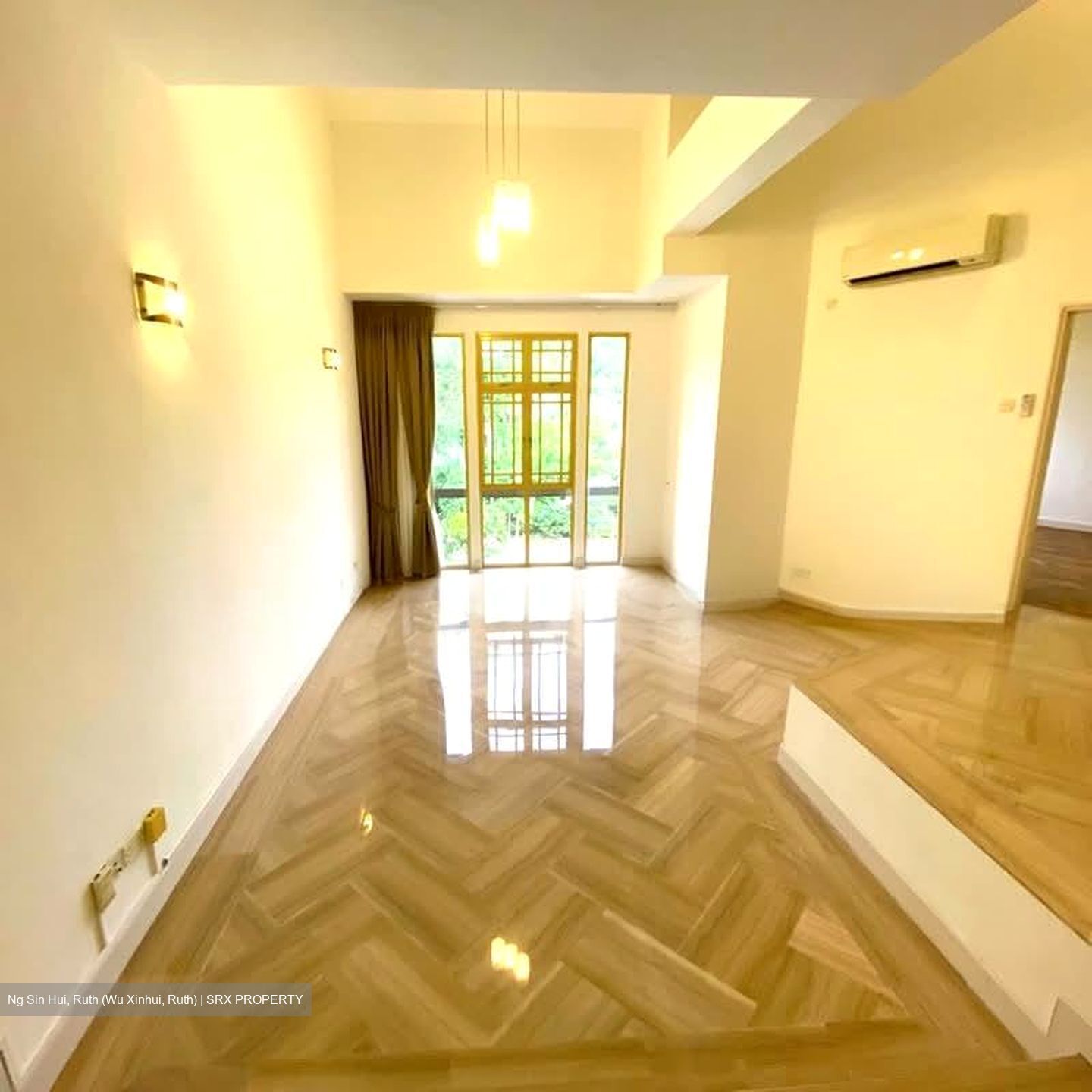 Orange Regency (D10), Apartment #578904431